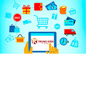 thumbnail-news