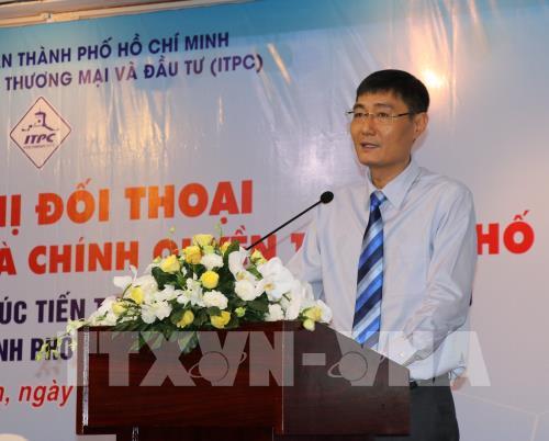 hddt thay thế hóa đơn giấy