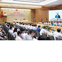thumbnail-news
