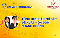 thumbnail-news