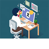 thumbnail-news