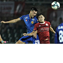 thumbnail-news