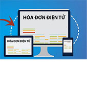 thumbnail-news