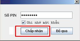 chức năng tra cứu tờ khai trên trang thuedientu width=