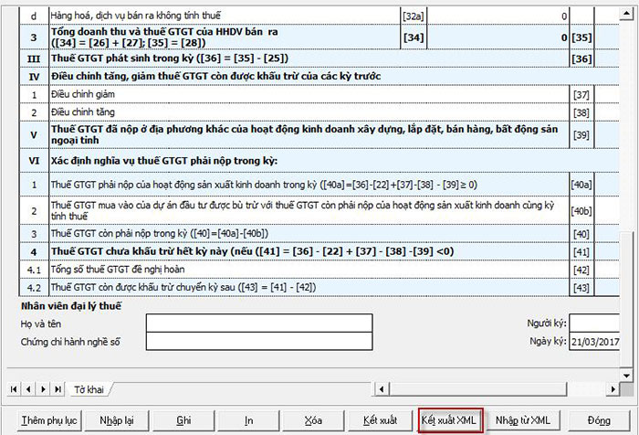 chức năng tra cứu trong thuedientu width=