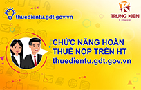 thumbnail-news