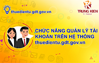 thumbnail-news