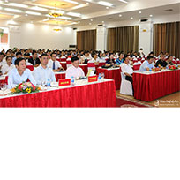 thumbnail-news
