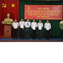 thumbnail-news
