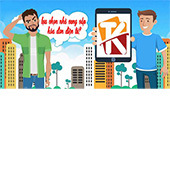 thumbnail-news