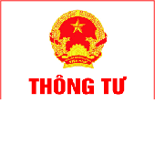 thumbnail-news