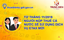 thumbnail-news