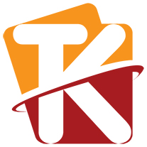thumbnail-news