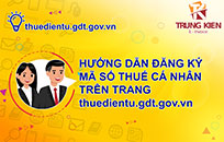 thumbnail-news