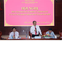 thumbnail-news