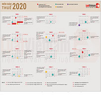 thumbnail-news