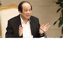 thumbnail-news
