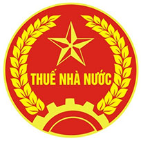 thumbnail-news