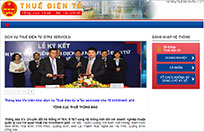 thumbnail-news