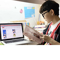 thumbnail-news