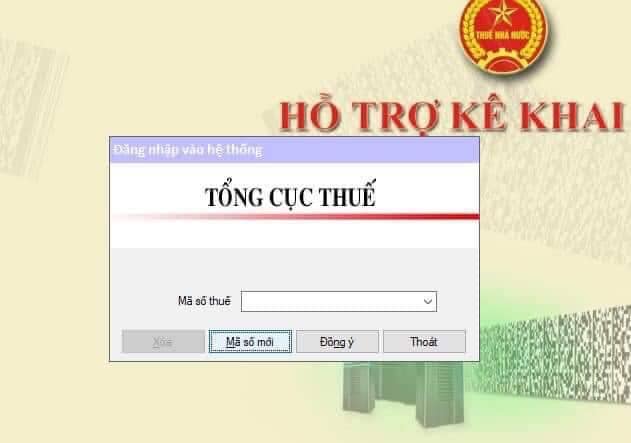 quyết toán thuế thu nhập cá nhân