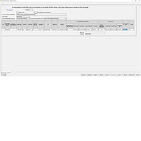thumbnail-news