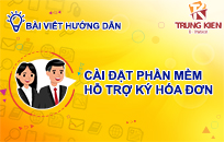 thumbnail-news