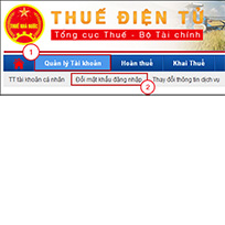 thumbnail-news