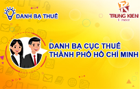 thumbnail-news