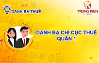 thumbnail-news