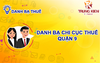 thumbnail-news
