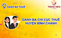 thumbnail-news