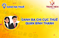 thumbnail-news