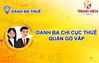 thumbnail-news