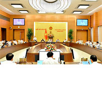 thumbnail-news