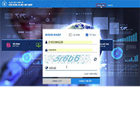 thumbnail-news