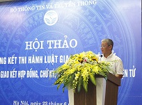 thumbnail-news