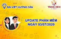 thumbnail-news