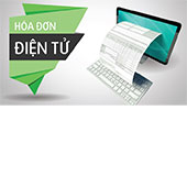thumbnail-news