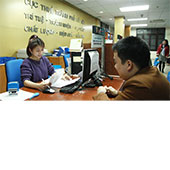 thumbnail-news