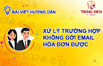 thumbnail-news