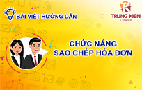 thumbnail-news