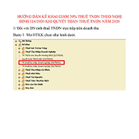 thumbnail-news