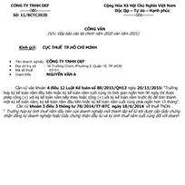 thumbnail-news