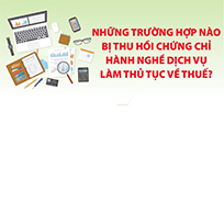 thumbnail-news