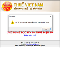 thumbnail-news