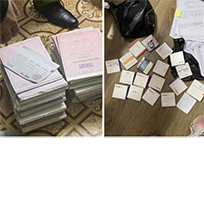 thumbnail-news