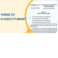 thumbnail-news