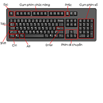 thumbnail-news