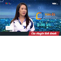 thumbnail-news